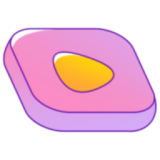 Ӱҕ