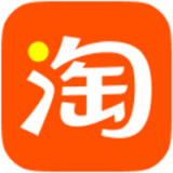 Ԍ