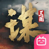 \PC