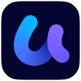 UPDFx