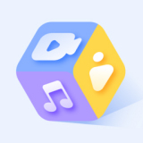 ¹ʽS