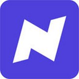 NN