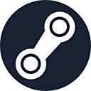 STEAMBIG2025
