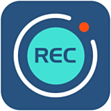 䛫C