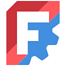 FreeCAD