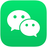 微信最新版