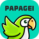 Papagei