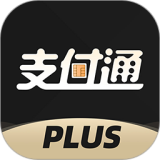 ֧ͨPlus