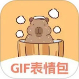 GIFͼeomoji