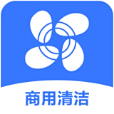 Ξʯ坍C(j)