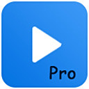 HD Showýwܛ