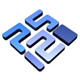 PS2ģM