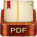 f(wn)PDFx