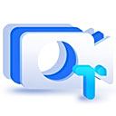 ҕlD(zhun)