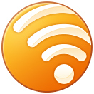 CM(fi)WiFi
