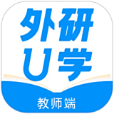 UW(xu)̌W(xu)ƽ_
