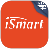 iSmart-ѧӦõ԰