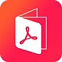 PDF؈PDFDDƬ