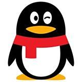 QQ 2025