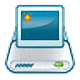 Disk Pulse x64
