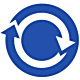 ATW(wng)PMac