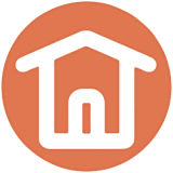 ƃ|BWindows