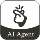 ChatAgentز𹤾