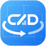 CADD(zhun)Q