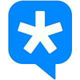 ��ѶTIM���԰�