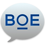 BOEƄ(dng)T