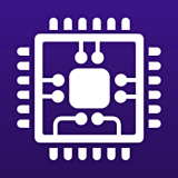 CPU-ZX