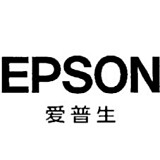 epsonl4168