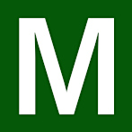 MEGAM(jn)