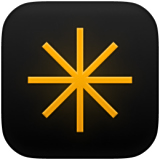 Luminar Neo(AIƬ݋ܛ)