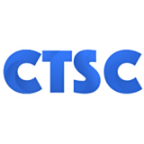 CTSC͑