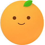 Ӟg[