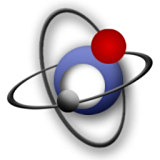 MKVToolNix x32
