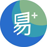 ϣ֞g[