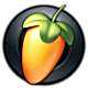 FL StudioˮܛMac