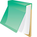Notepad3(߼(j)ı݋) x32