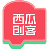 Ϟg[