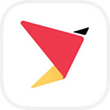 vivok׼