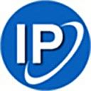 {(ln)IPԄ(dng)Q