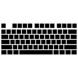 KeyboardTest