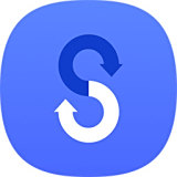 SQC(j)