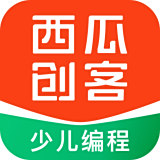 τ(chung)