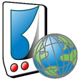 mobix