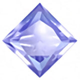 ˮn