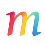 MindLine˼S(do)D