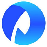 ˄(dng)PDF݋